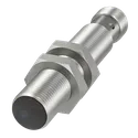 BES M12EI-NSC40B-S04G BES02FR