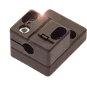 BES 12,0-KB-3-F-SA1 BAM00CC