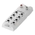 BNI IOL-314-S52-P071 BNI00F7