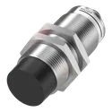 BIS M-400-007-001-00-S115 BIS00EJ