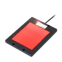 BAE LX-VS-HR150 BAE00C5
