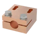 BES 12,0-KB-10/W BAM00C6