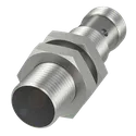BES M12ME-GNX40B-S04G-EEX BES02ZU