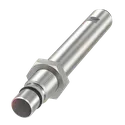 BES 516-300-S163-S4-D BHS0022