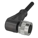 BCC M425-0000-1A-128-PS0334-007-C032 BCC0FKL