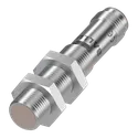 BCS M12K4D2-GSM50C-S04G BCS017K