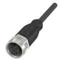 BCC M415-0000-1A-001-OH0334-050 BCC0K7T