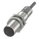 BES 516-105-BO-C-03 BES015H