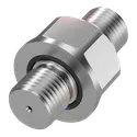 BAM AD-SP-008-1G4/1G4-4-01 BAM02WH