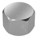BAM CS-XA-008-M12-4 BAM01YN