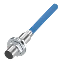 BES 516-3005-E2-N-PU-00,35 BES02L5