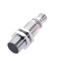 BES M18MG1-PSC12B-S04G BES02Y9