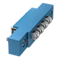 BNP 29-04-L12-100 BNP0001