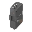 BIS L-6002-019-050-03-ST11 BIS00E6