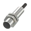 BES M12MI-UST40B-BV02 BES05ZM