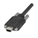 HAR-USB-100-3 FHW02A9
