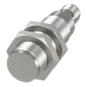 BES M18EG1-NSC50S-S04G-S BES02Z6
