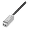 BML-S1F1-A62Z-M300-90-KA02 BML01NH