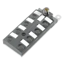 BNI IOL-302-S01-K006 BNI005T