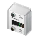 BAE PS-XA-1W-24-080-606 BAE00FY