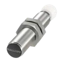 BES M12ZI-PSC40B-S04G BES060U