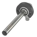 BES 516-300-S358/4.562"-S4 BES05Z6