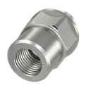 BAM AD-SP-011-1G4/1N4-4 BAM01TR