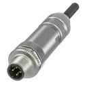BCC M474-0000-2D-000-51X475-000 BCC03WZ