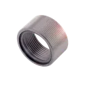BAM PC-XO-005-18M-4 BAM01NC