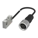 BOH FK-Z001-001-01-S49F BOH002L