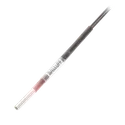 BFO D13-XA-JB-EAK-20-02 BFO005A