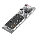 BNI DNT-302-000-Z005 BNI0003