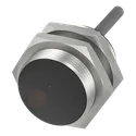 BES 516-3028-G-E4-Y-03 BES00LP