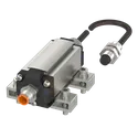 BIS M-402-045-003-07-S4 BIS017N