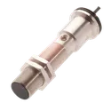 BES 516-420-S1-L BES02AZ