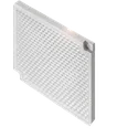 BOS R-11 BAM00UL