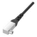 BFO D22-LAH-JD-EAK-10-02 BFO00H6