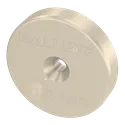 BIS M-132-10/L-HT BIS00YA
