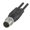 BCC M415-0000-0000-U2062-050 BCC0FFU