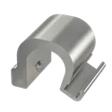 BMF 235-HW-110 BAM01MA