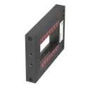 BOW A-0408-NS-C-S49 BOW0019