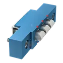 BNP 23-03-D12-100-03 BNP001F