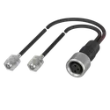 BOH TZ-M03-001-01-S49F-SA2 BOH001L