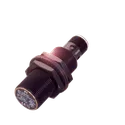 BES M18MG-PSC12A-S04G-W BES03YW