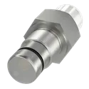 BES 516-300-S203 BHS0027