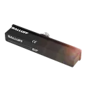 BIP ED2-B103-03-S4 BIP000U