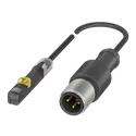 BMF 415KW-HAPS-W-5-S0-S4-00,3 BMF00N9