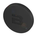 BIS M-1B3-03/A BIS01FH