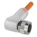 BCC M425-0000-1A-099-PV3434-020 BCC0KEW