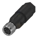 BCC M333-0000-10-000-13X325-000 BCC0HLN